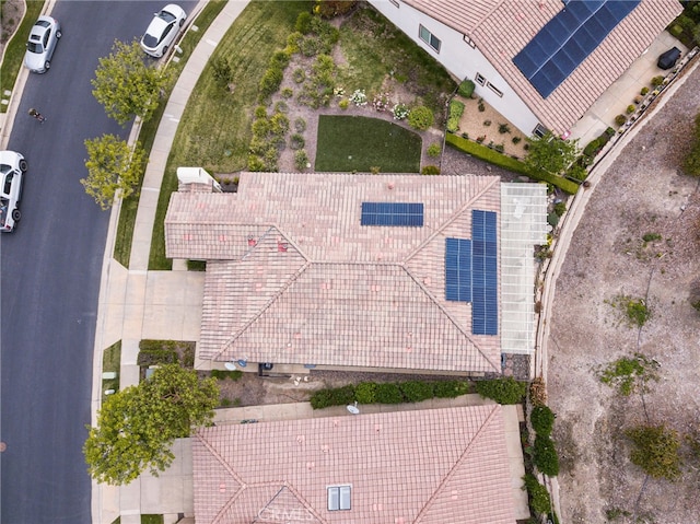 24273 Owl Ct, Corona, CA 92883 - photo 6