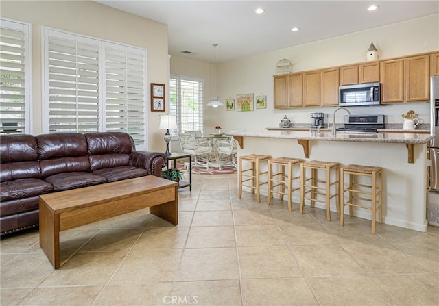 24273 Owl Ct, Corona, CA 92883 - photo 8