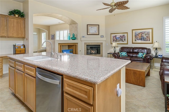 24273 Owl Ct, Corona, CA 92883 - photo 12