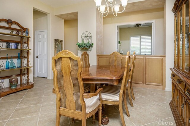 24273 Owl Ct, Corona, CA 92883 - photo 22