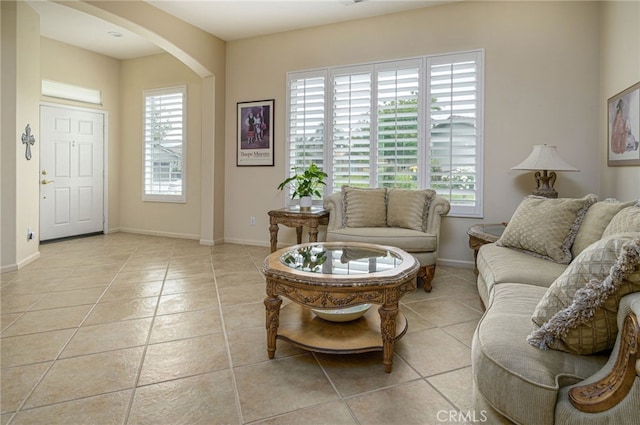 24273 Owl Ct, Corona, CA 92883 - photo 18