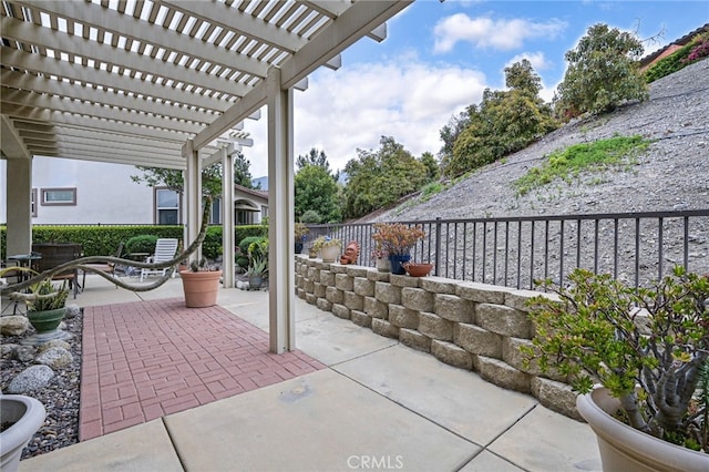 24273 Owl Ct, Corona, CA 92883 - photo 36