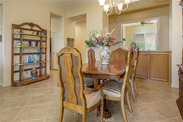 24273 Owl Ct, Corona, CA 92883 - photo 20