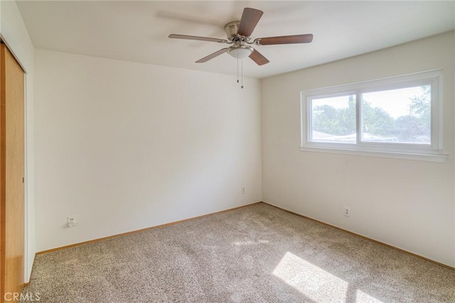 12 Linda Loma Dr, Oroville, CA 95966 - photo 27
