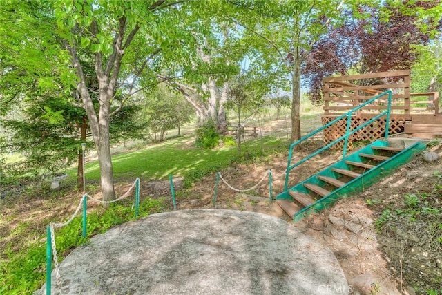 12 Linda Loma Dr, Oroville, CA 95966 - photo 42