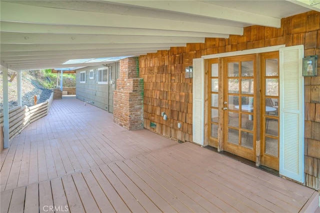 12 Linda Loma Dr, Oroville, CA 95966 - photo 28