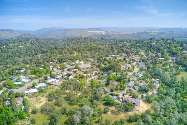 12 Linda Loma Dr, Oroville, CA 95966 - photo 50