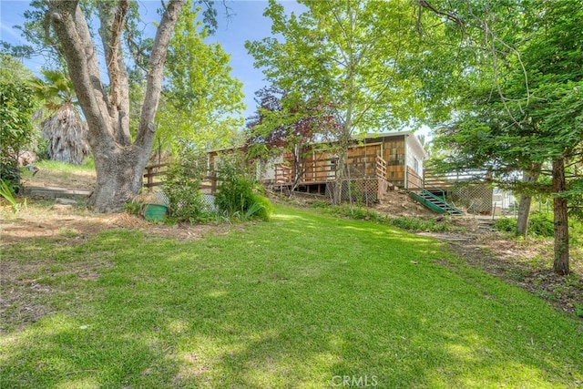 12 Linda Loma Dr, Oroville, CA 95966 - photo 41