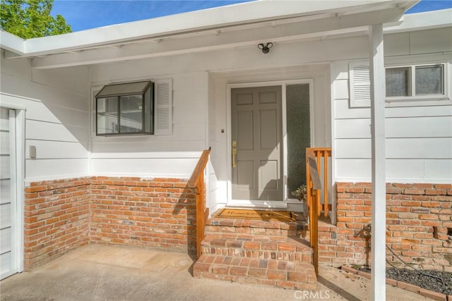12 Linda Loma Dr, Oroville, CA 95966 - photo 3