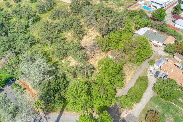 12 Linda Loma Dr, Oroville, CA 95966 - photo 48