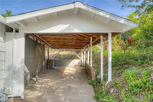 12 Linda Loma Dr, Oroville, CA 95966 - photo 45