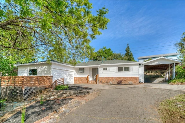 12 Linda Loma Dr, Oroville, CA 95966 - photo 1