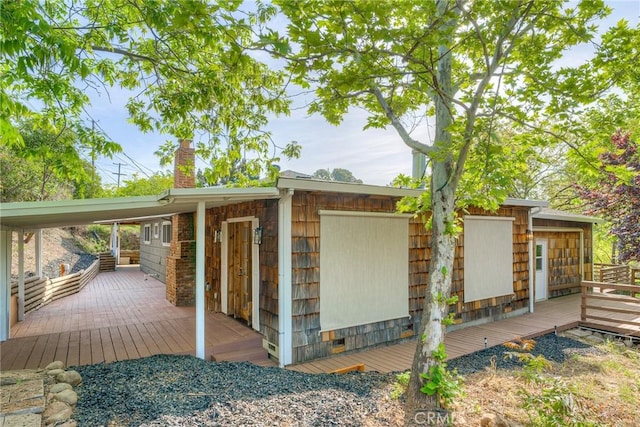12 Linda Loma Dr, Oroville, CA 95966 - photo 30