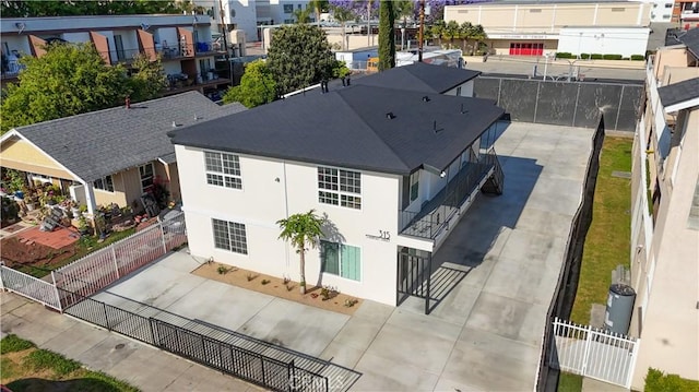 315 S Garnsey St, Santa Ana, CA 92701 - photo 1