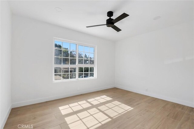 315 S Garnsey St, Santa Ana, CA 92701 - photo 16
