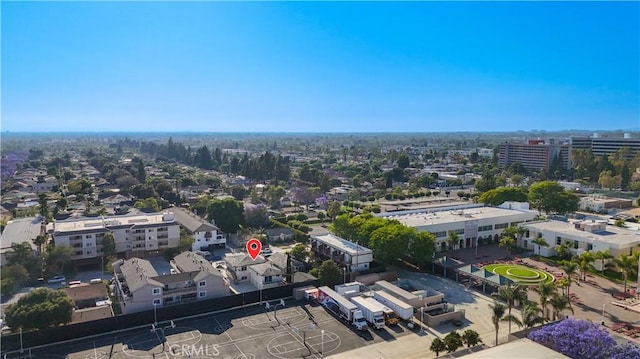 315 S Garnsey St, Santa Ana, CA 92701 - photo 42