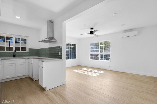 315 S Garnsey St, Santa Ana, CA 92701 - photo 13