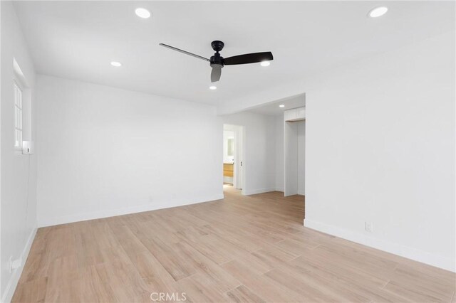 315 S Garnsey St, Santa Ana, CA 92701 - photo 26