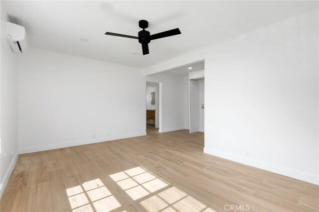 315 S Garnsey St, Santa Ana, CA 92701 - photo 7
