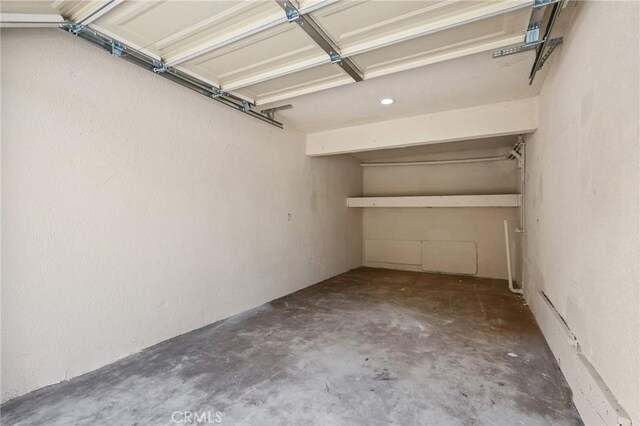 315 S Garnsey St, Santa Ana, CA 92701 - photo 35