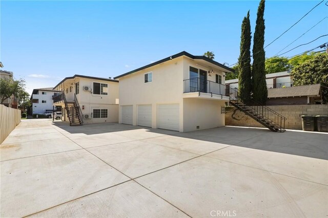 315 S Garnsey St, Santa Ana, CA 92701 - photo 4
