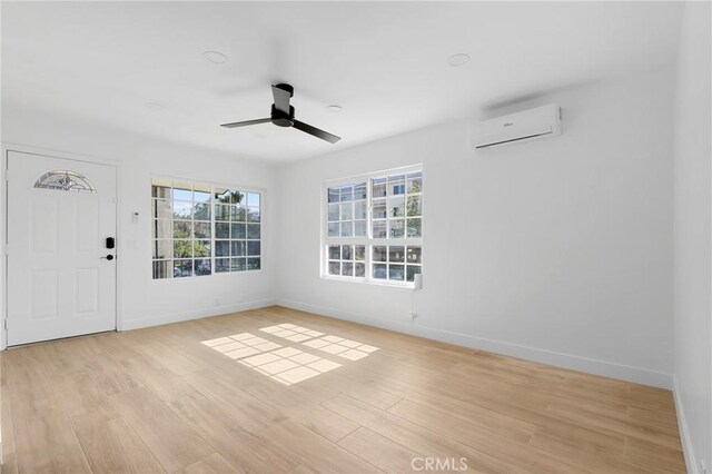 315 S Garnsey St, Santa Ana, CA 92701 - photo 9