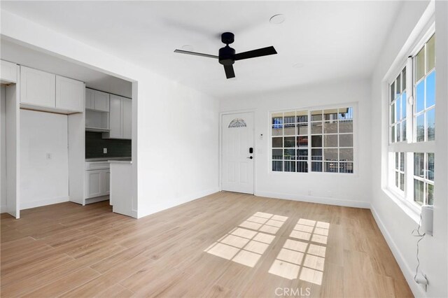 315 S Garnsey St, Santa Ana, CA 92701 - photo 8