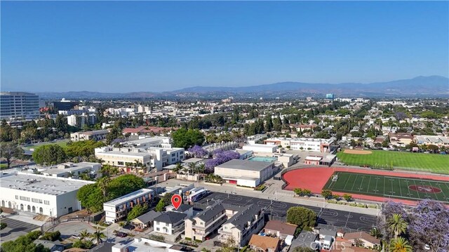 315 S Garnsey St, Santa Ana, CA 92701 - photo 41