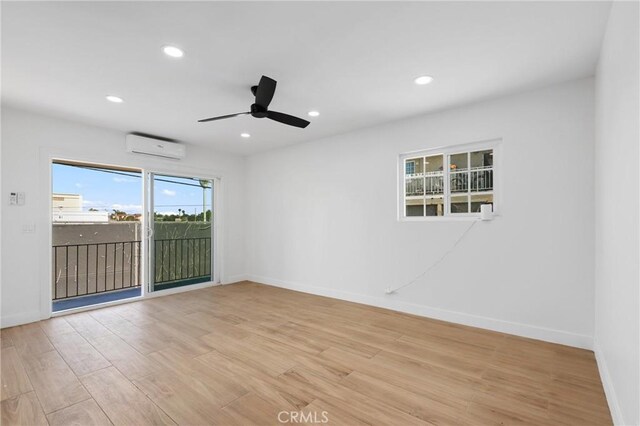 315 S Garnsey St, Santa Ana, CA 92701 - photo 24