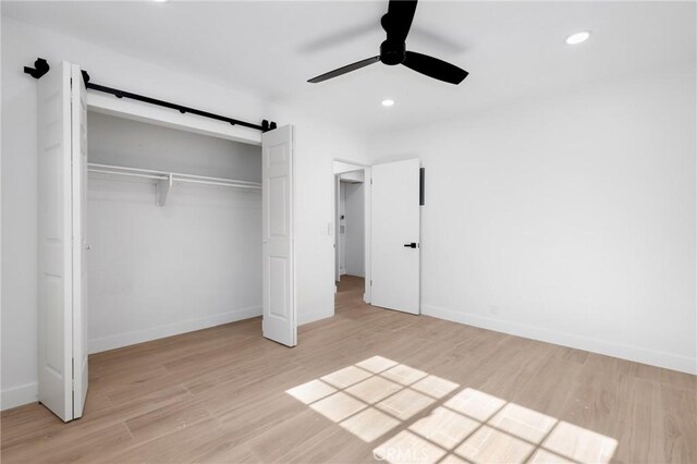 315 S Garnsey St, Santa Ana, CA 92701 - photo 32
