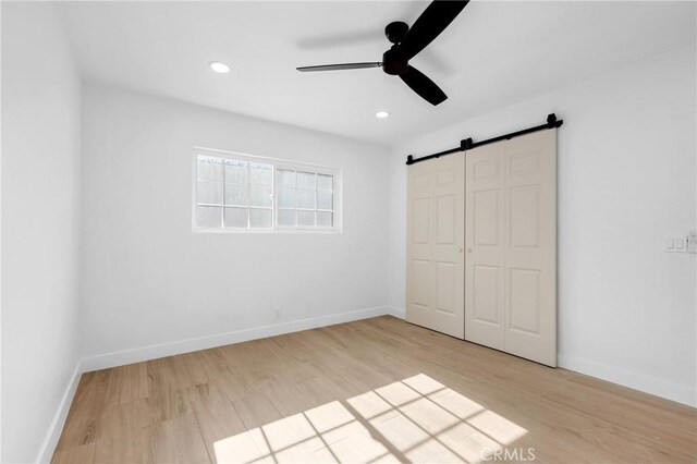 315 S Garnsey St, Santa Ana, CA 92701 - photo 31