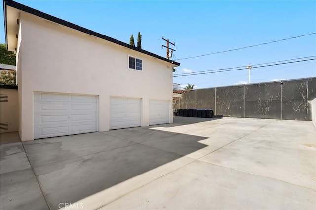 315 S Garnsey St, Santa Ana, CA 92701 - photo 5