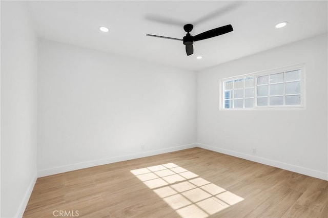 315 S Garnsey St, Santa Ana, CA 92701 - photo 30