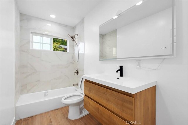 315 S Garnsey St, Santa Ana, CA 92701 - photo 15