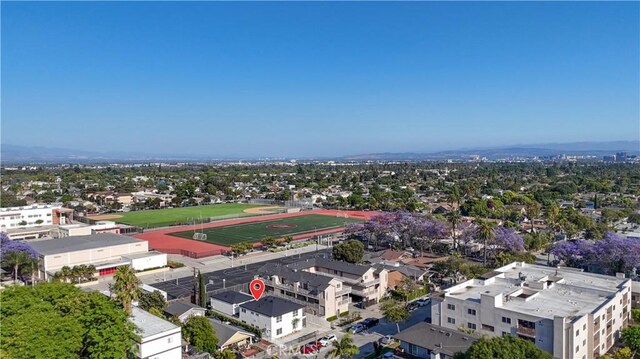 315 S Garnsey St, Santa Ana, CA 92701 - photo 40