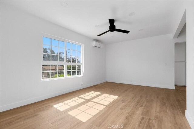 315 S Garnsey St, Santa Ana, CA 92701 - photo 6