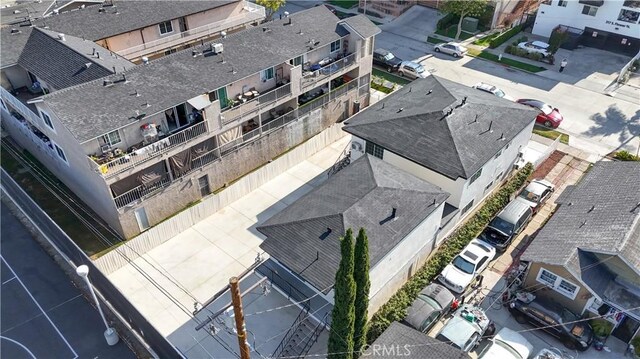 315 S Garnsey St, Santa Ana, CA 92701 - photo 38
