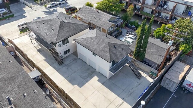 315 S Garnsey St, Santa Ana, CA 92701 - photo 37