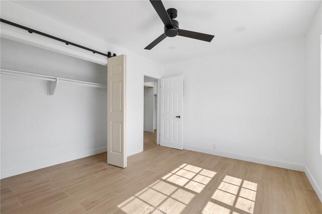 315 S Garnsey St, Santa Ana, CA 92701 - photo 18