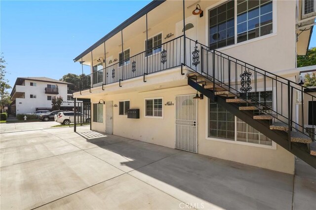 315 S Garnsey St, Santa Ana, CA 92701 - photo 3