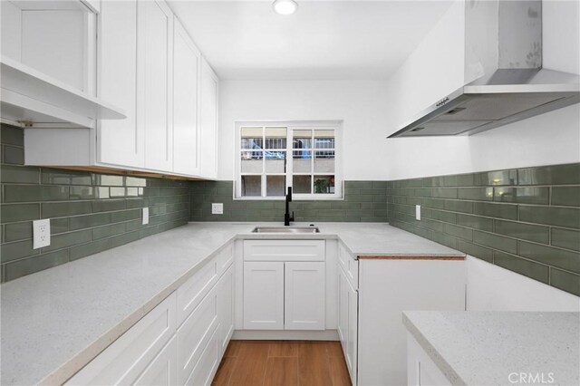 315 S Garnsey St, Santa Ana, CA 92701 - photo 14