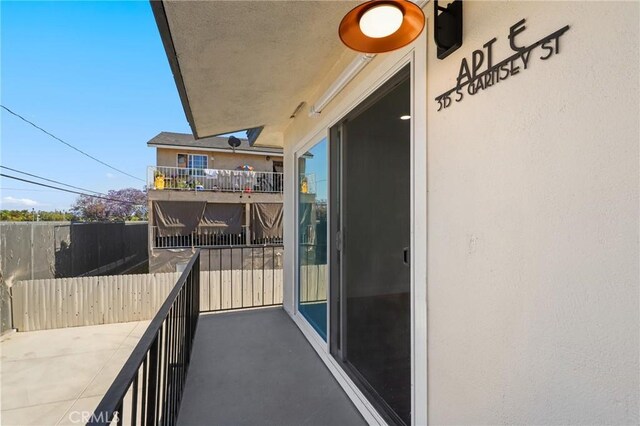 315 S Garnsey St, Santa Ana, CA 92701 - photo 20