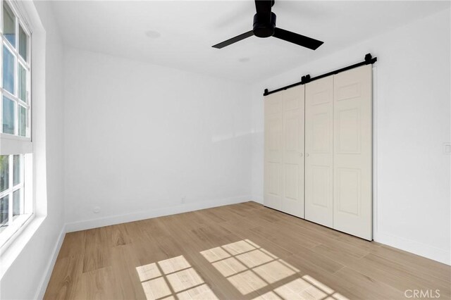 315 S Garnsey St, Santa Ana, CA 92701 - photo 17