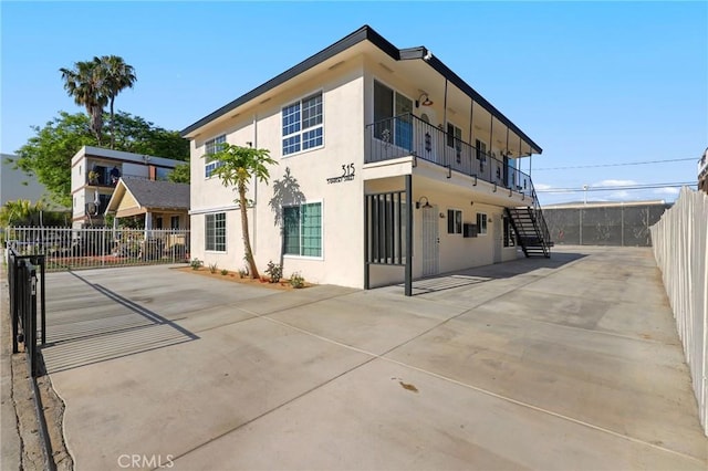 315 S Garnsey St, Santa Ana, CA 92701 - photo 2