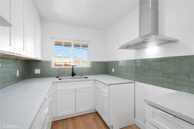 315 S Garnsey St, Santa Ana, CA 92701 - photo 28