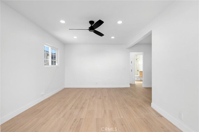 315 S Garnsey St, Santa Ana, CA 92701 - photo 21