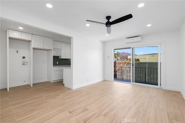 315 S Garnsey St, Santa Ana, CA 92701 - photo 23