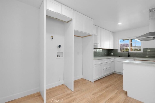315 S Garnsey St, Santa Ana, CA 92701 - photo 27