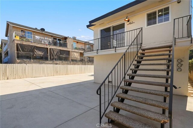 315 S Garnsey St, Santa Ana, CA 92701 - photo 19