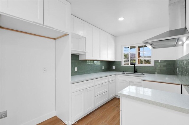 315 S Garnsey St, Santa Ana, CA 92701 - photo 29